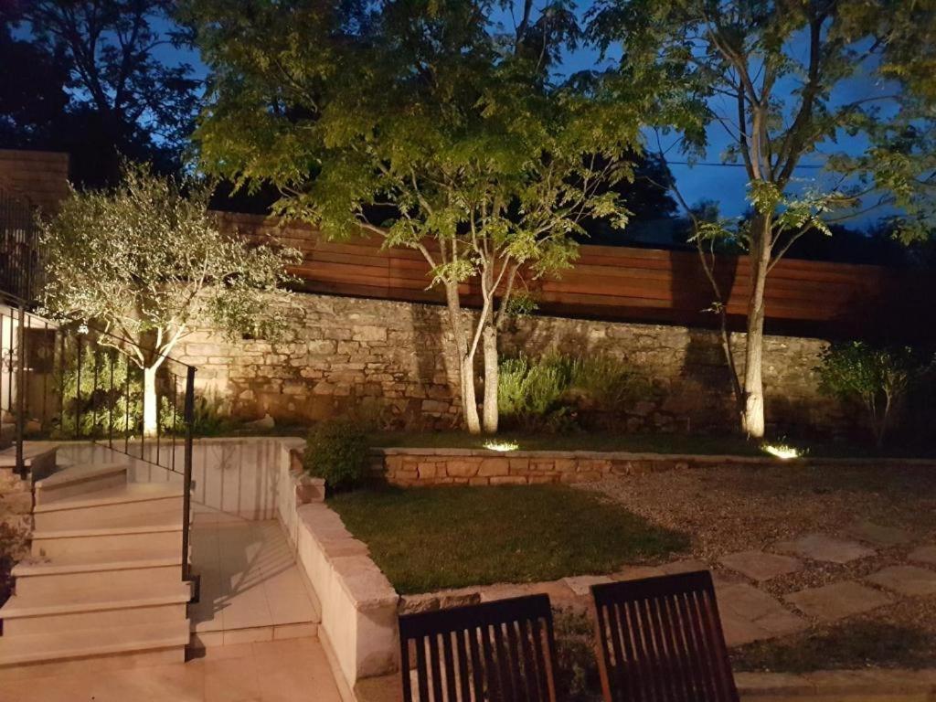 Brajkovici  Haus Delma 빌라 외부 사진