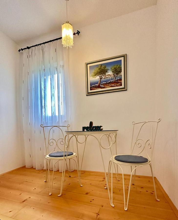 Brajkovici  Haus Delma 빌라 외부 사진